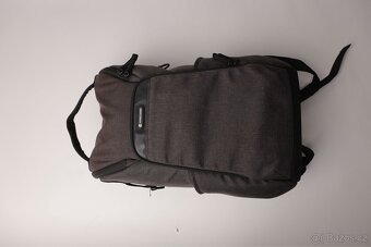 Batoh Vanguard - 4