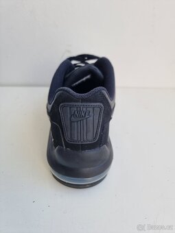 NIKE Air Max LTD 3 černá, velikost 44,5 - 4