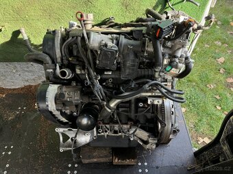 -----FIAT DUCATO 2.3 JTD EURO 6 EURO 6+ AD BLUE----- - 4