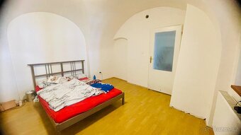 Pronájem, byt, 2+kk, 68 m², Kosmákova, Jihlava - 4