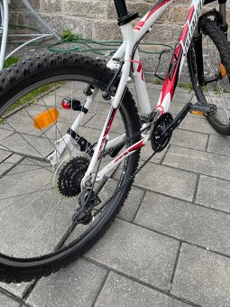 Kolo Specialized Hardrock - 4