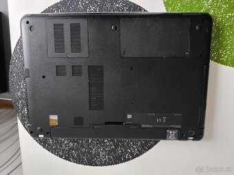 SONY Vaio SVF-152A29M Intel-Core i3 - 4