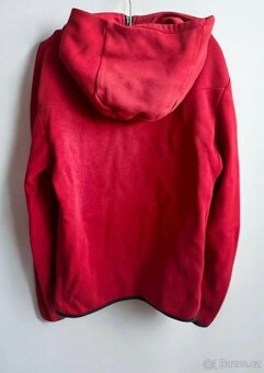 Nike tech fleece souprava - 4