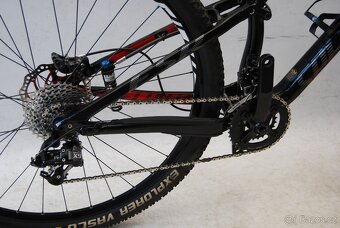 Specialized Epic 29 L - 4