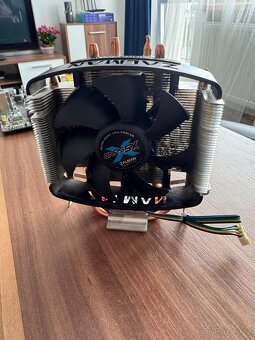 PC komponenty - 4
