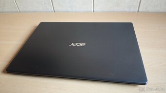 ACER Aspire 3, 15,6" FHD - 4