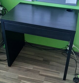 PC stůl - 4