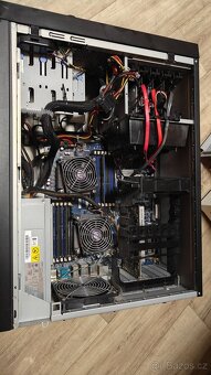 Lenovo D20 server - 4