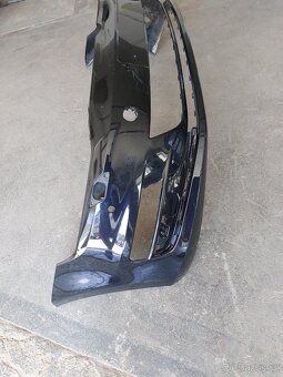 VW Golf 7 - 4