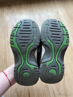 Tenisky Superfit 26 - 4