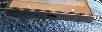 Samsung Galaxy S24 Ultra 12/512 - 4