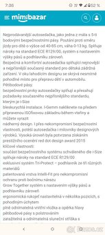 Dětské vajíčko - 4