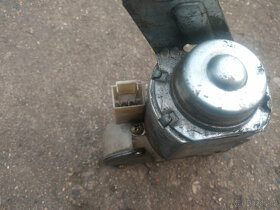 Mechanismus stěračů Fiat Ritmo - 4