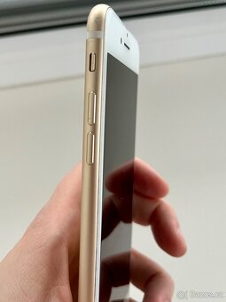 iPhone 7 128 GB - 4