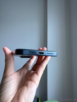 iPhone 15 Pro Max 256 gb - 4