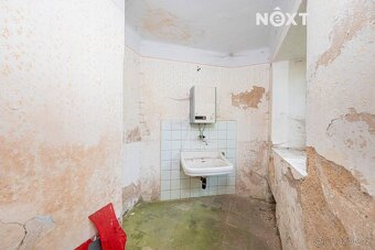 Prodej Rodinný dům, 190㎡ - 4