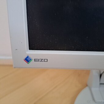 Monitor Eizo FlexScan S1932 - 4