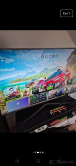 Xbox one kinect - 4