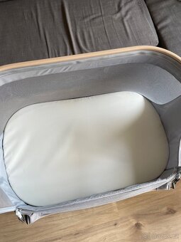 Přenosná postýlka Maxi Cosi Iora Air - 4
