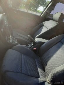 skoda superb 1.8turbo 110kw - 4