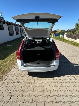 Kia Ceed Kombi - 4