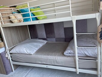 IKEA palanda - 4