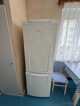 Kuchyňská linka včetně spotřebičů - 4