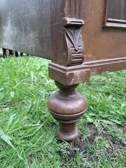 Postel 200/90 - 4