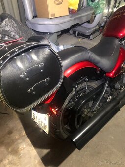 Victory V92 SC - 4