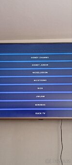 Tv aplikace premium(HBO, Cinemax atd.) - 4