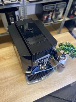JURA S8 - 4