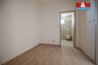 Prodej bytu 2+kk, 61 m², Nový Jičín, ul. Palackého - 4