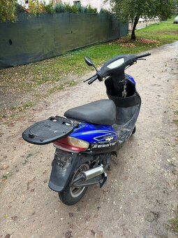 50ccm - 4