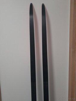 Atomic Redster C9 - 4