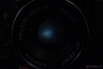 Zenit 11 top stav - 4