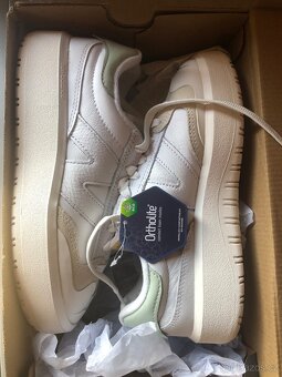 New balance tenisky nové 39,5 - 4