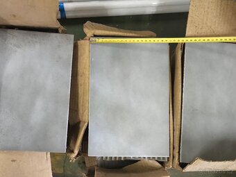 Retro dlazba, obklady, obkladacky - 4