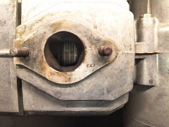 Jawa 50 typ 05 pionyr - 4