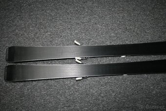 lyže Head Absolut Joy 153 cm - 4