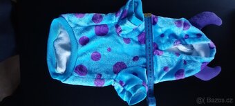 Prodám obleček - 4