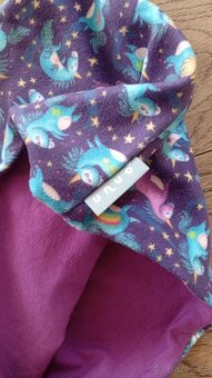 divci nakrcniky a cepice - 4