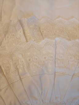 Retro zavinovacky - 4