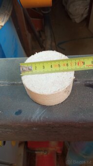 Truhlářské stroje - 4