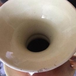 Keramická amfóra - 4