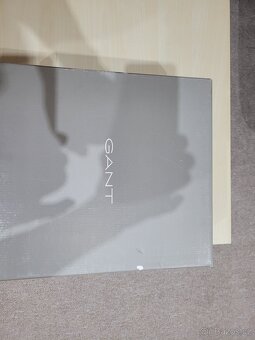 Gant dámské boty - 4