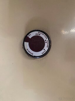 Elektrický ruční mandl - 4