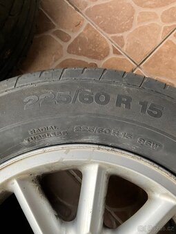 Bmw kola Styling 41 - 4