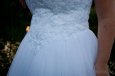 svadobné šaty - 4
