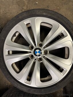 BMW styling 234 R18 - 4