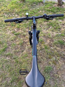 Cube Aim Pro 29 M - 4